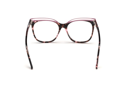 Guess GU 2722 074 53-16