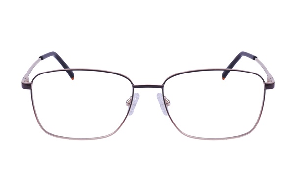 Diverso LE 6427 C2 53-16