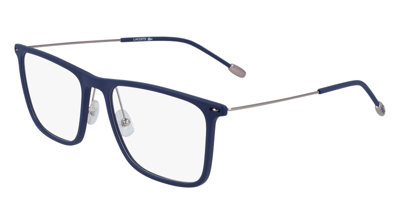 Lacoste L 2829 424 54-17