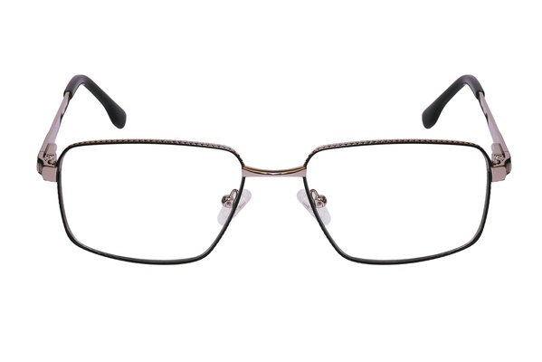 Vertice 8978 C1 55-17