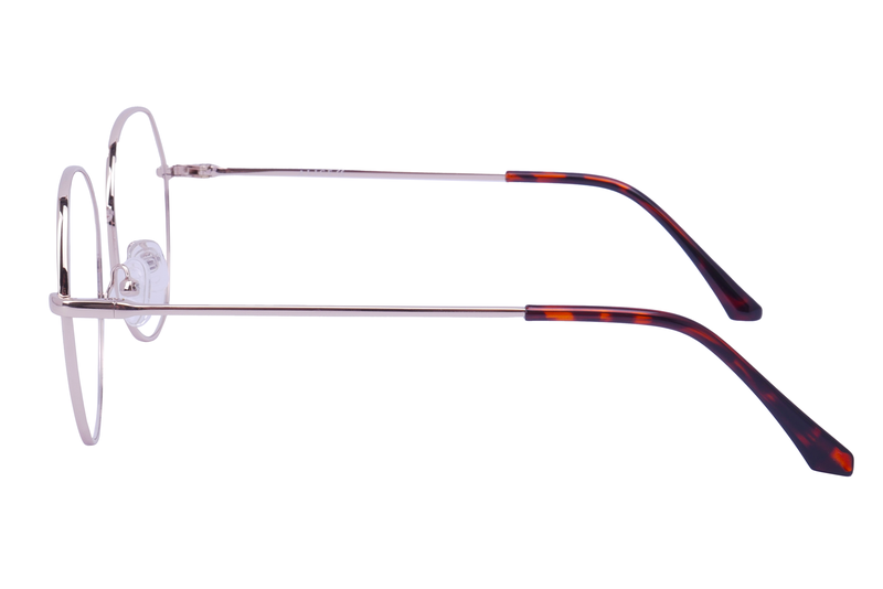 Alice 884208 C4 54-19