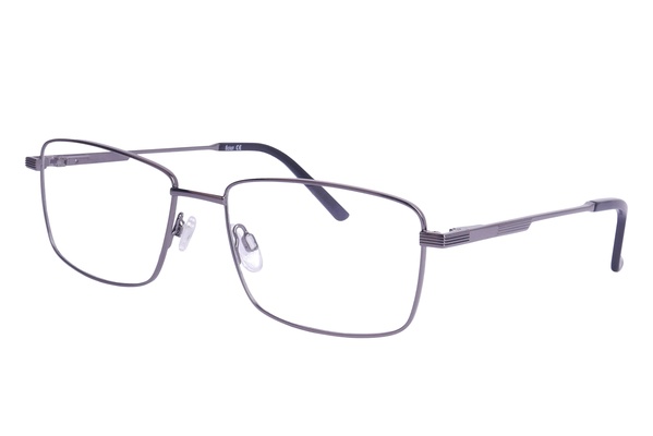 Eclat HG 5890 C3 56-17