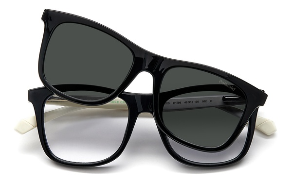 Polaroid PLD 8055CS 9HT99 46-16