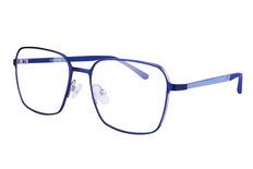 vertice, 886103, vīriešiem, kvadrātveida, metāls