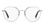 T.hilfiger TH 2064/G 010 54-19