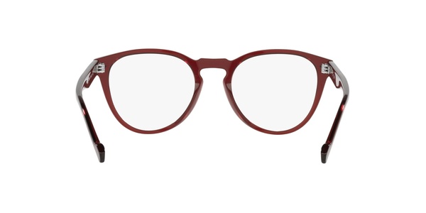 Vogue VO 5382 2924 51-20