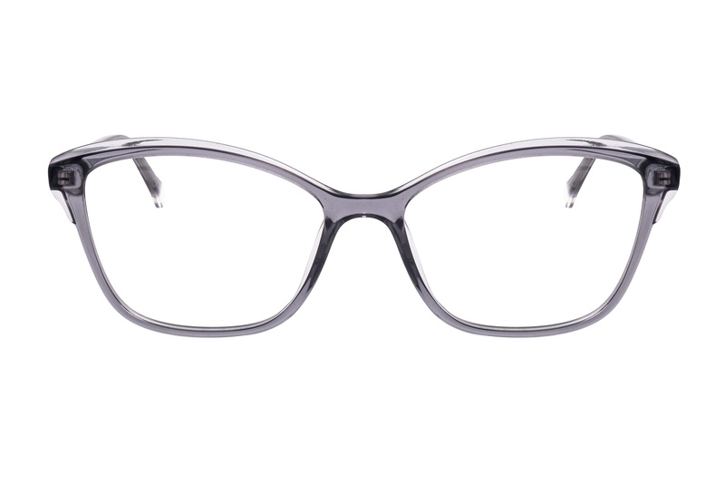 Trendy LS8142 C1 56-16