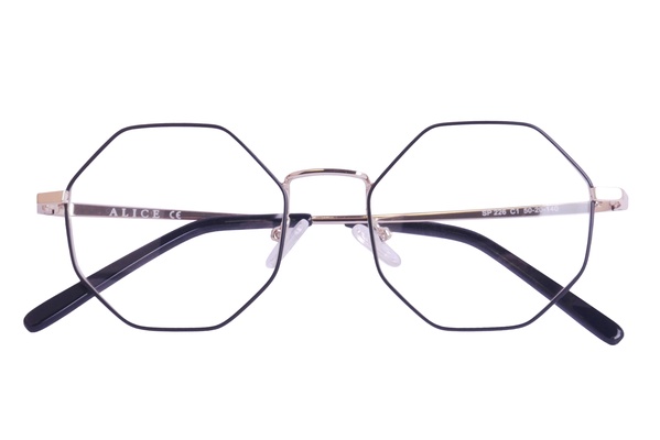 Alice SP 226 C1 50-20