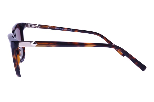 Diverso A 22819 C3 55-15