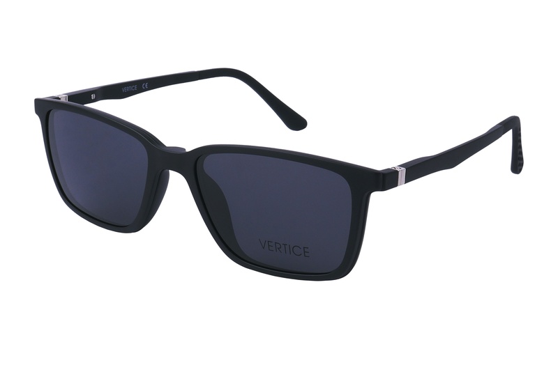 Vertice 9234 C1 56-18