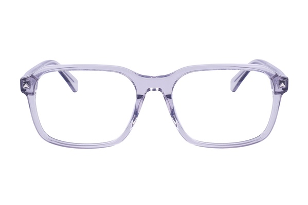 Avanglion AVO 3766 C 53-17