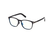 ford, TF 5918DB, men, oval/ round, plastic