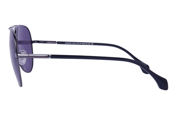 Avanglion AVS 6474 10-3-1P 63-13