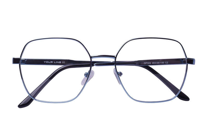 Your line OP 322 C2 46-20