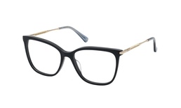 nina ricci, VNR 339, sievietēm, plastmasa