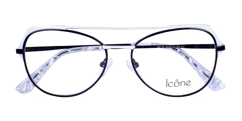 Icone 96119 C1 53-15