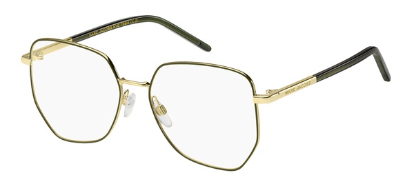 Jacobs MARC 780 821 55-16