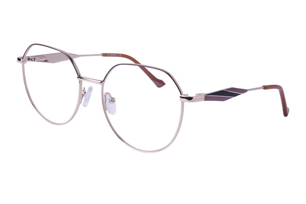 Diverso CH 6116 C2 52-16