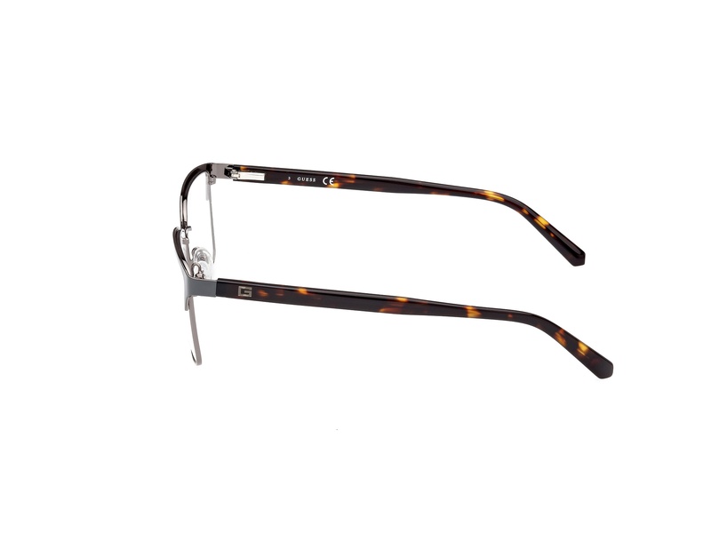 Guess GU 50070 020 54-16