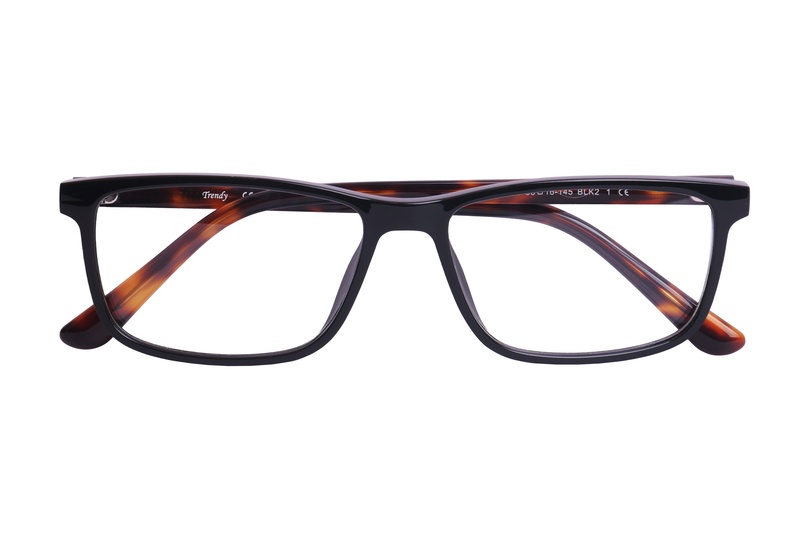 Trendy 932MX008 BKL2 55-16