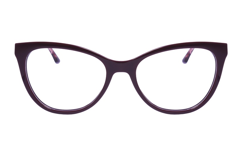 Einar L 6010 B 54-17