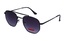 Polarview PV 40 A
