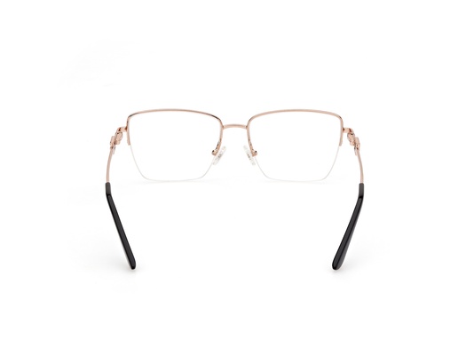 Guess GU 2976 028 55-16