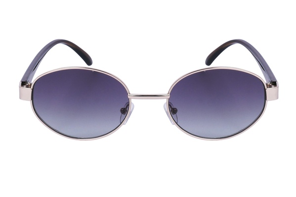 A-z TREND 3422 C