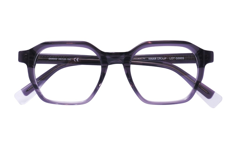 Einar G 6890 D 49-20