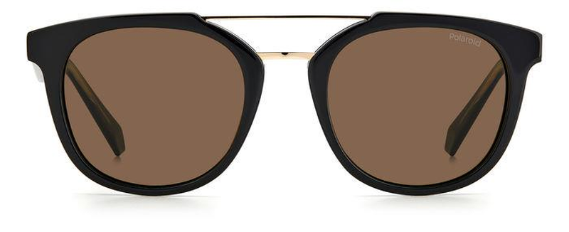 Polaroid PLD 2113SX 807SP