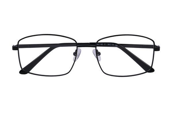 Your line DM 1183 C1 56-18