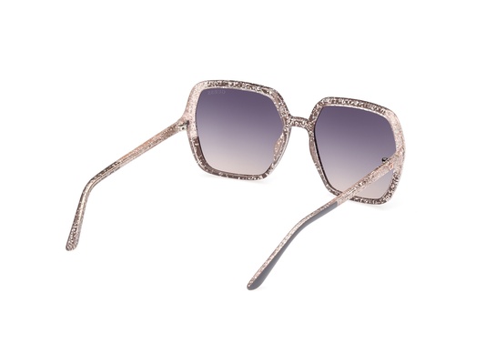 Guess GU 7883 20B 56-17