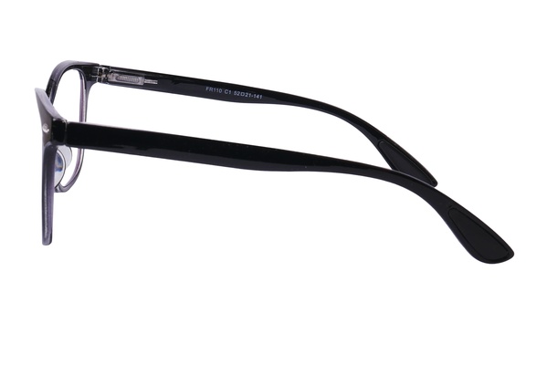 Cvantus UltraBlue FR110 52-21 C1