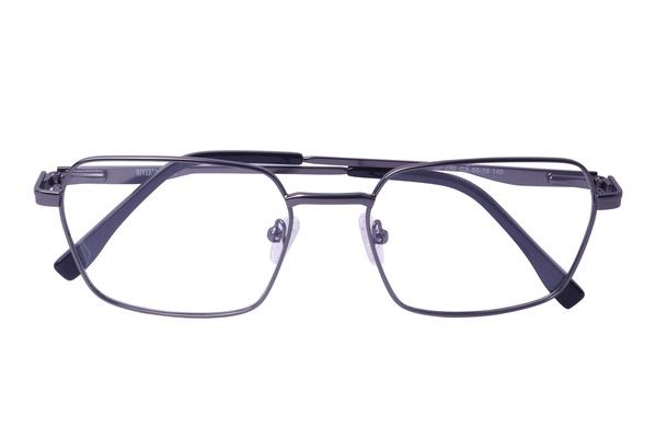 Diverso SP 230 C3 55-18