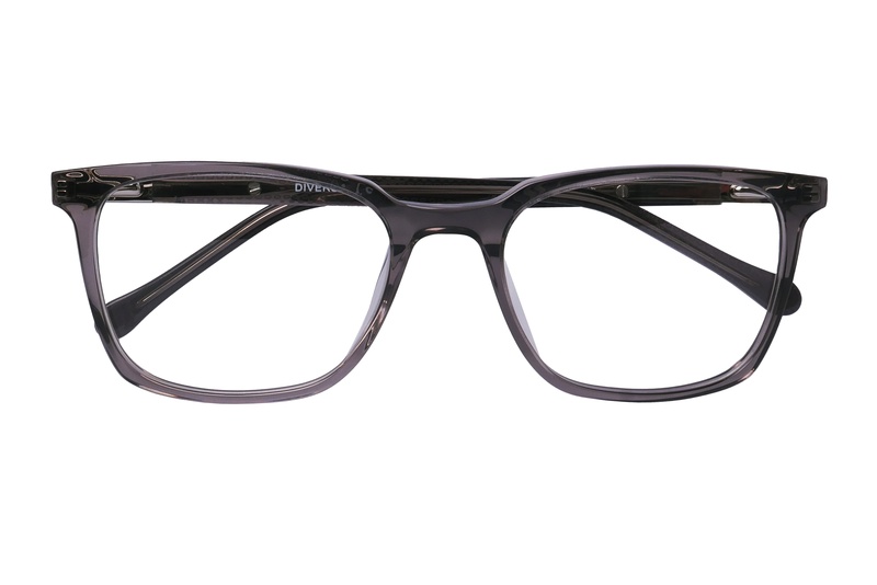 Diverso CH 7600 C6 55-20