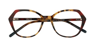 h1n1, YFA 053, sievietēm, stūrains, plastmasa