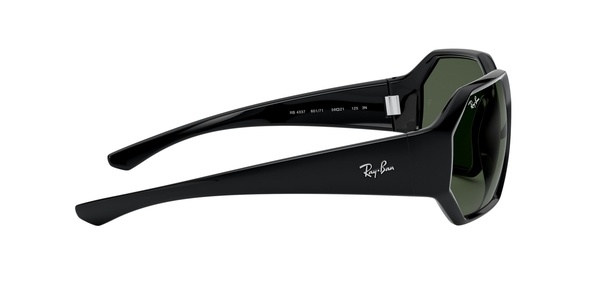 Ray-Ban RB 4337 601/71 59-21