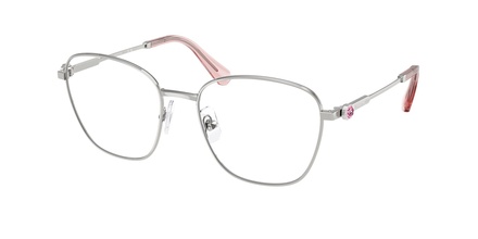 Swarovski SK 1019 4001 54-18