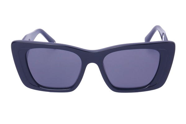 Diverso AT8491 C1 55-19