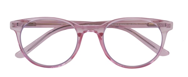 Lensor Ultrablue G125-S C3 50-20-140 (M)