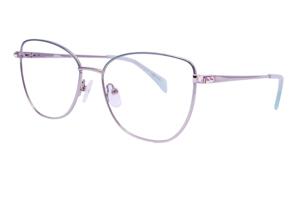 Einar L 5410 D 54-16