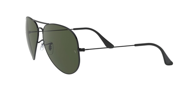 Rayban RB 3026 L2821 62-14