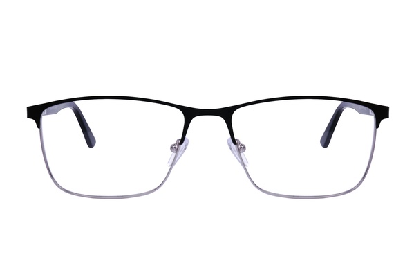 Diverso HG 5760 C1 61-18