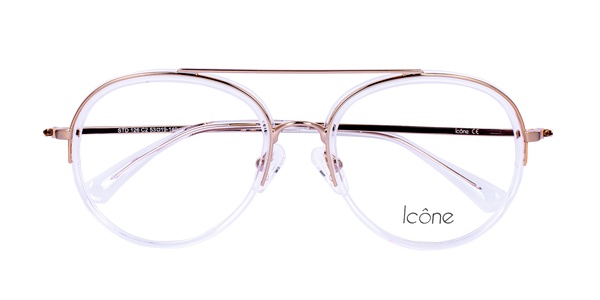 Icone STD 126 C2 53-19