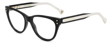 herrera, HER 0256, sievietēm, stūrains, plastmasa