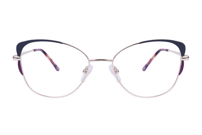 Vertice 1844 C3 52-19