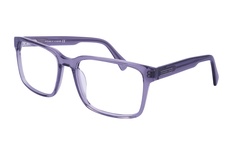 avanglion, AVO 3790, vīriešiem, kvadrātveida, plastmasa