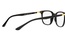 Rayban RB 7211 2000 52-19