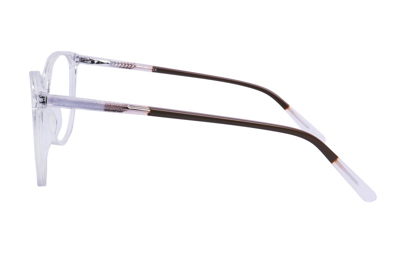 Trendy LS8112 C2 55-17