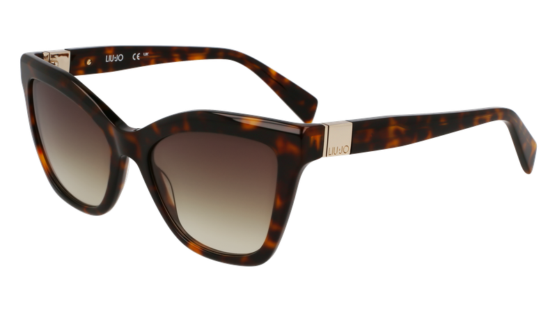 Liu jo LJ 804S 240 54-18